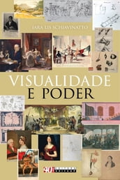 Visualidade e poder