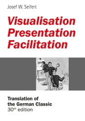 Visualisation  Presentation  Facilitation