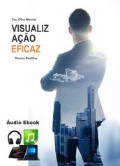 Visualização Eficaz