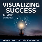 Visualizing Success Bundle, 2 in 1 Bundle