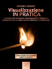 Visualizzazione in pratica