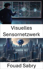Visuelles Sensornetzwerk