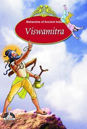 Viswamitra