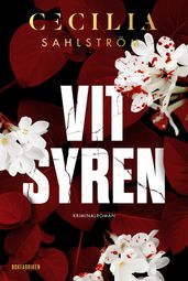 Vit syren