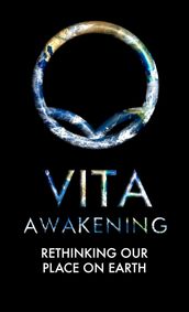 Vita Awakening