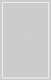 Vita di Benvenuto Cellini orefice e scultore fiorentino, da lui medesimo scritta : nella quale molte curiose particolarità si toccano appartenenti alle arti ed all istoria del suo tempo, tratta da un ottimo manoscritto