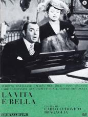 Vita E  Bella (La) (1943)