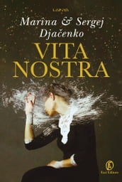 Vita Nostra