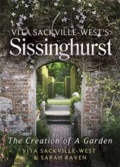 Vita Sackville-West s Sissinghurst