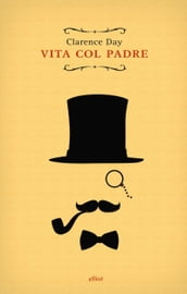 Vita col padre