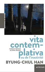 Vita contemplativa