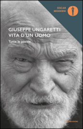 Vita d un uomo