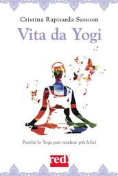 Vita da Yogi