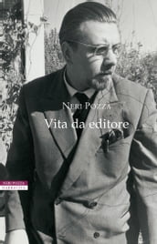 Vita da editore