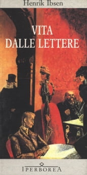 Vita dalle lettere