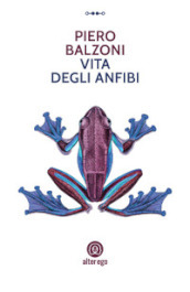 Vita degli anfibi