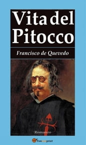 Vita del pitocco