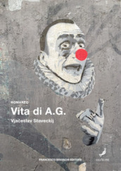 Vita di A.G.