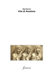 Vita di Anselmo