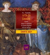 Vita di Dante