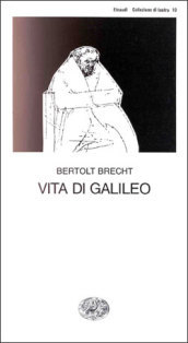 Vita di Galileo