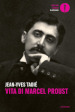 Vita di Marcel Proust