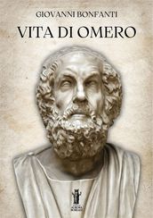 Vita di Omero