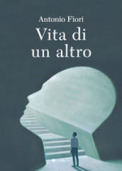 Vita di un altro