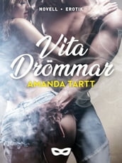 Vita drömmar