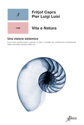 Vita e Natura