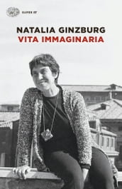 Vita immaginaria