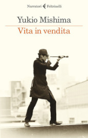 Vita in vendita