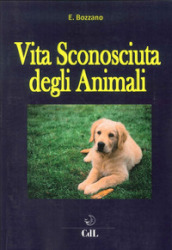 Vita nascosta degli animali