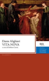 Vita nova