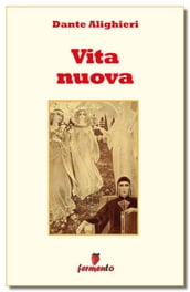 Vita nuova