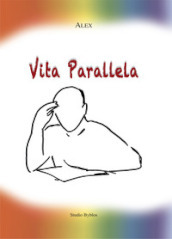 Vita parallela