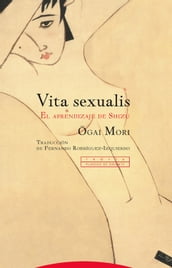 Vita sexualis