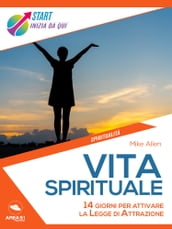 Vita spirituale