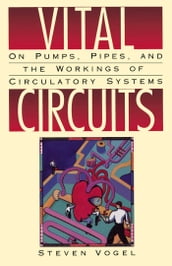 Vital Circuits