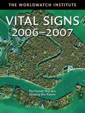 Vital Signs 2006-2007