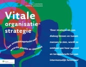 Vitale organisatiestrategie