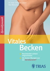 Vitales Becken