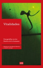 Vitalidades