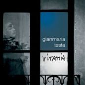 Vitamia (digipack)