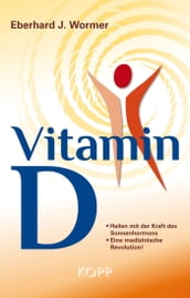 Vitamin D