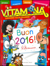 Vitamina. 10.