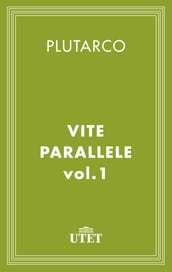 Vite Parallele/Vol. I