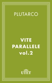 Vite Parallele/Vol. II