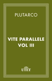 Vite Parallele/Vol. III