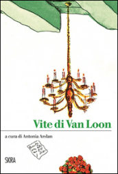 Vite di Van Loon